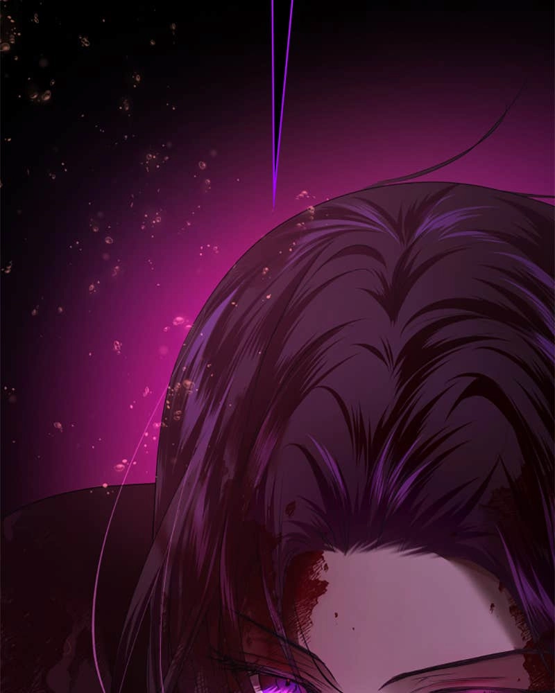 Your Throne Chapter 126 – MARRY ME Page 196