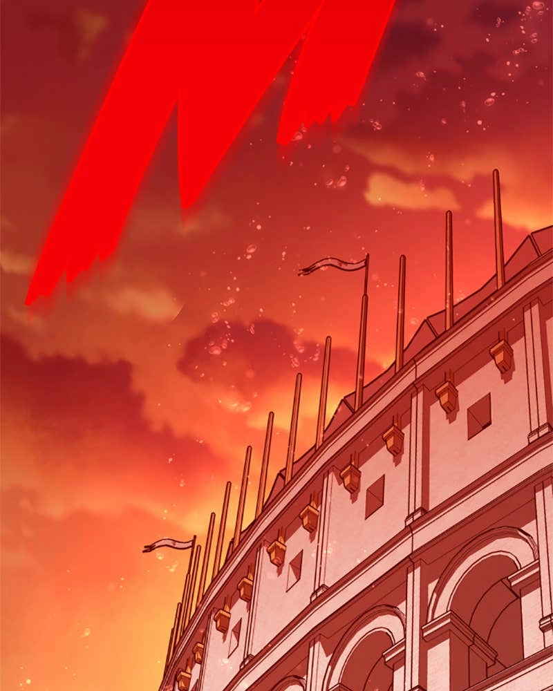 Your Throne Chapter 126 – MARRY ME Page 201