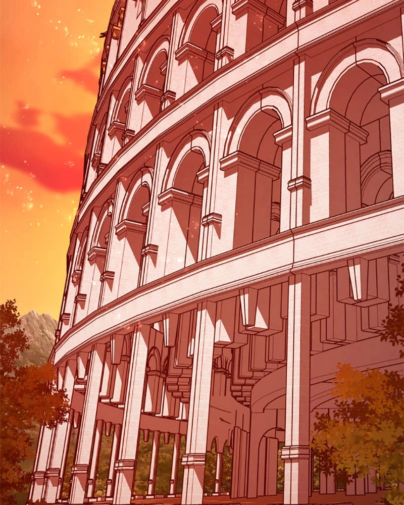 Your Throne Chapter 126 – MARRY ME Page 202