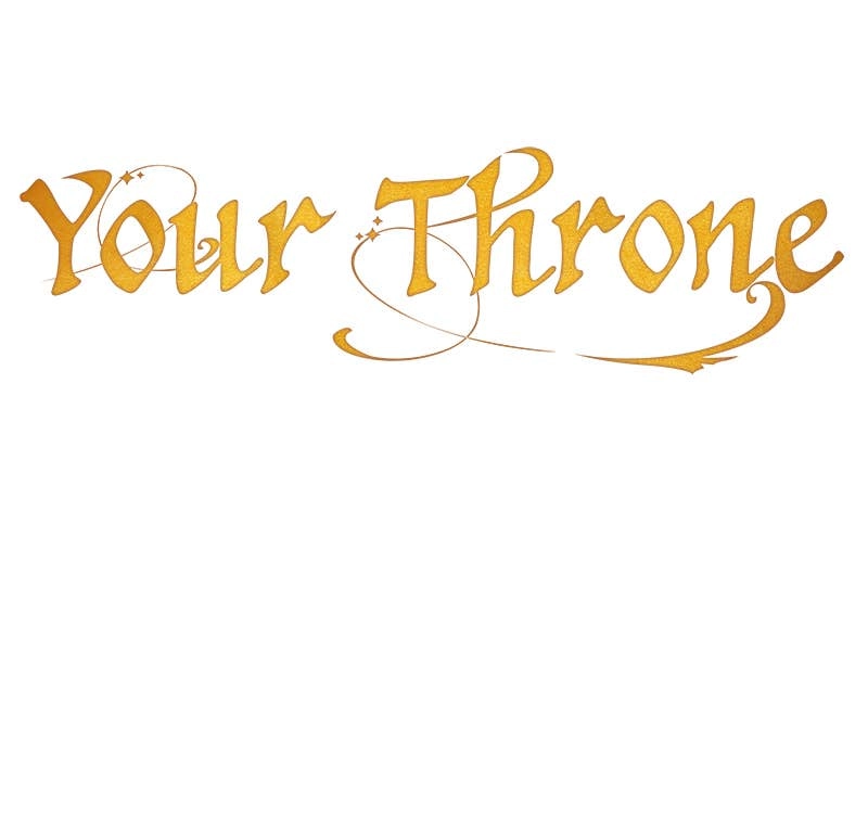 Your Throne Chapter 126 – MARRY ME Page 206