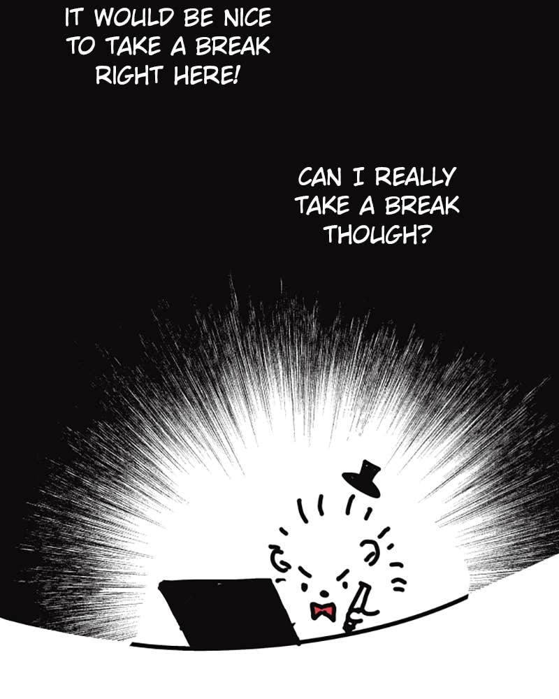 Your Throne Chapter 127 Page 7