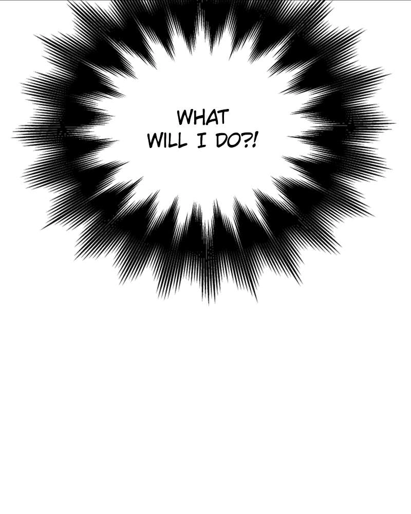 Your Throne Chapter 127 Page 10