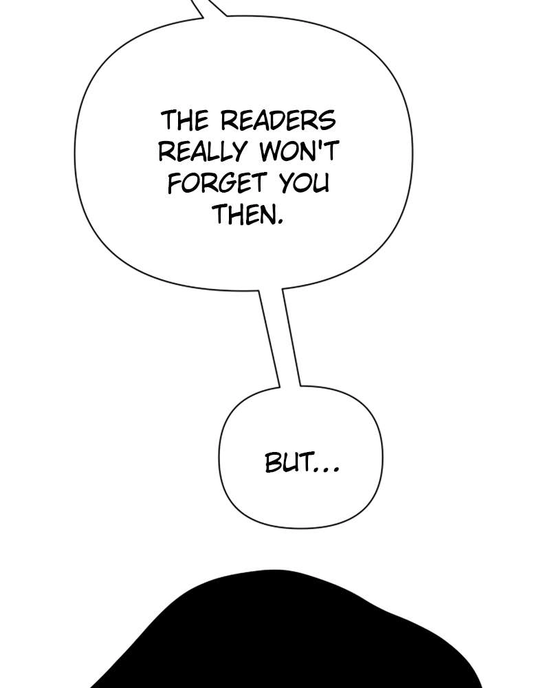 Your Throne Chapter 127 Page 20