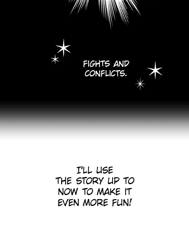 Your Throne Chapter 127 Page 37