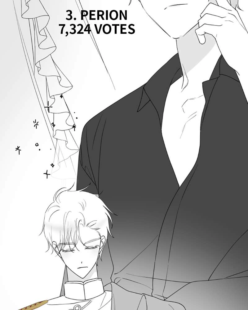 Your Throne Chapter 127 Page 46