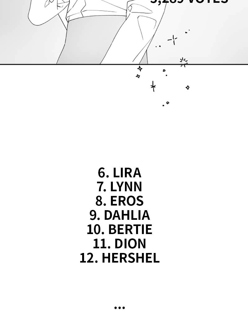 Your Throne Chapter 127 Page 48