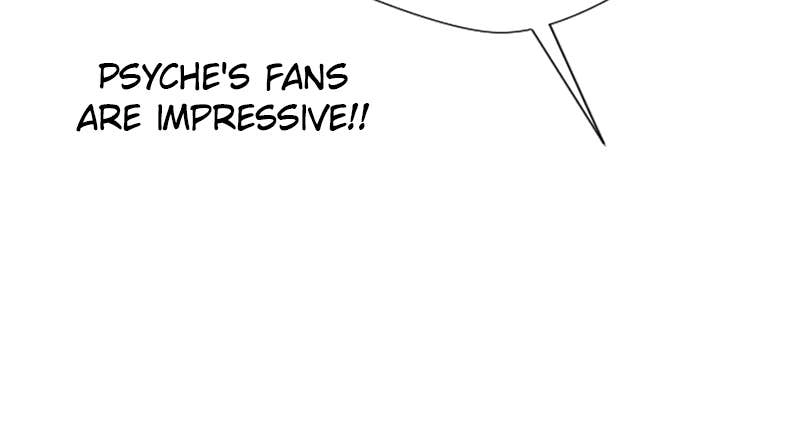 Your Throne Chapter 127 Page 50