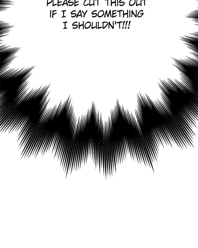 Your Throne Chapter 127 Page 69