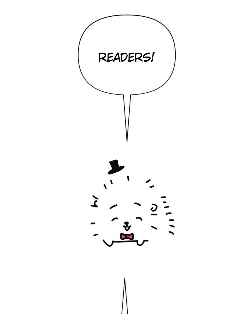 Your Throne Chapter 127 Page 74