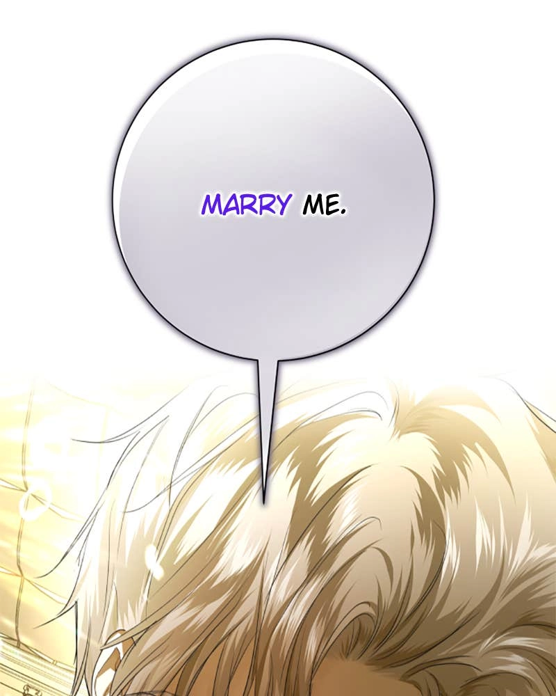 Your Throne Chapter 128 - VICTORY WAS PREDETERMINED Page 7