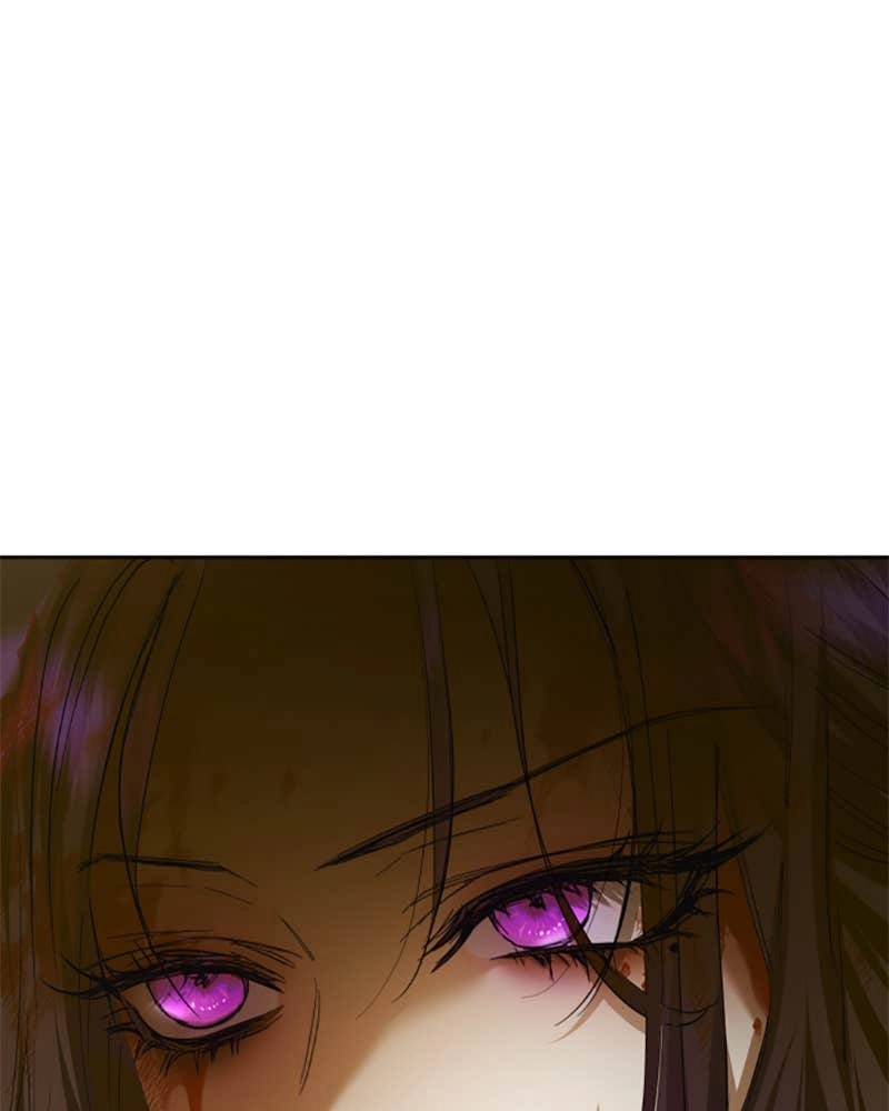 Your Throne Chapter 128 - VICTORY WAS PREDETERMINED Page 10