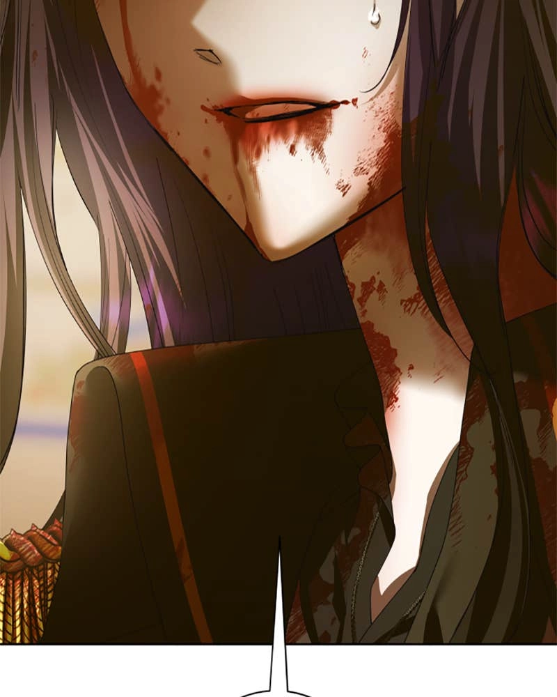 Your Throne Chapter 128 - VICTORY WAS PREDETERMINED Page 11