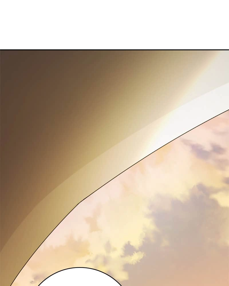 Your Throne Chapter 128 - VICTORY WAS PREDETERMINED Page 15