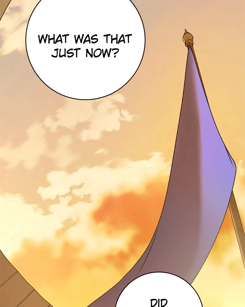 Your Throne Chapter 128 - VICTORY WAS PREDETERMINED Page 16