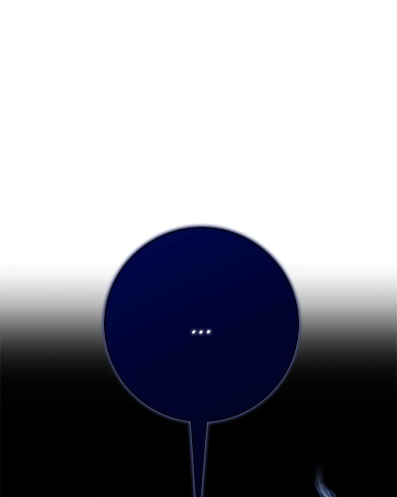 Your Throne Chapter 128 - VICTORY WAS PREDETERMINED Page 20