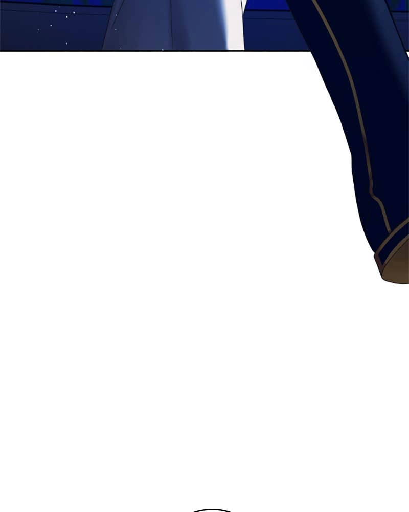 Your Throne Chapter 128 - VICTORY WAS PREDETERMINED Page 23