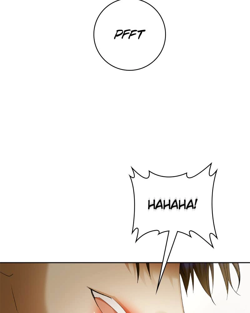 Your Throne Chapter 128 - VICTORY WAS PREDETERMINED Page 24