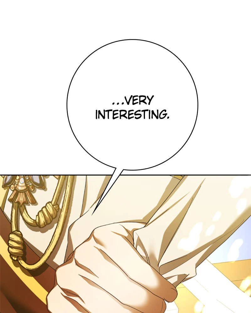 Your Throne Chapter 128 - VICTORY WAS PREDETERMINED Page 26