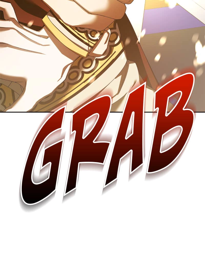 Your Throne Chapter 128 - VICTORY WAS PREDETERMINED Page 27