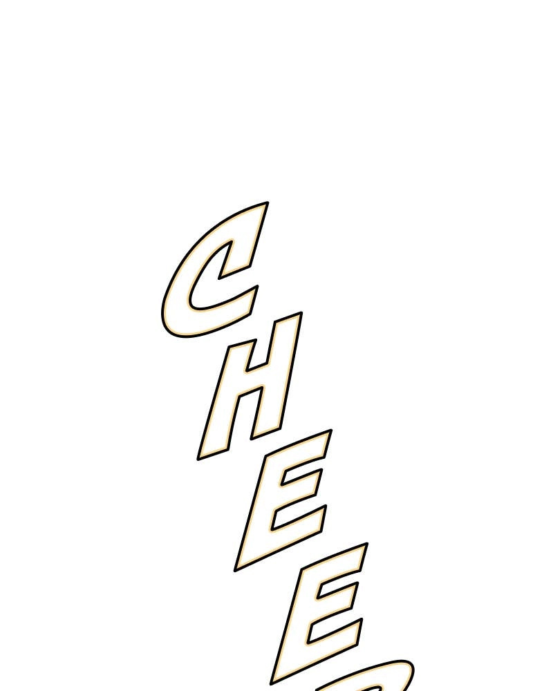 Your Throne Chapter 128 - VICTORY WAS PREDETERMINED Page 28