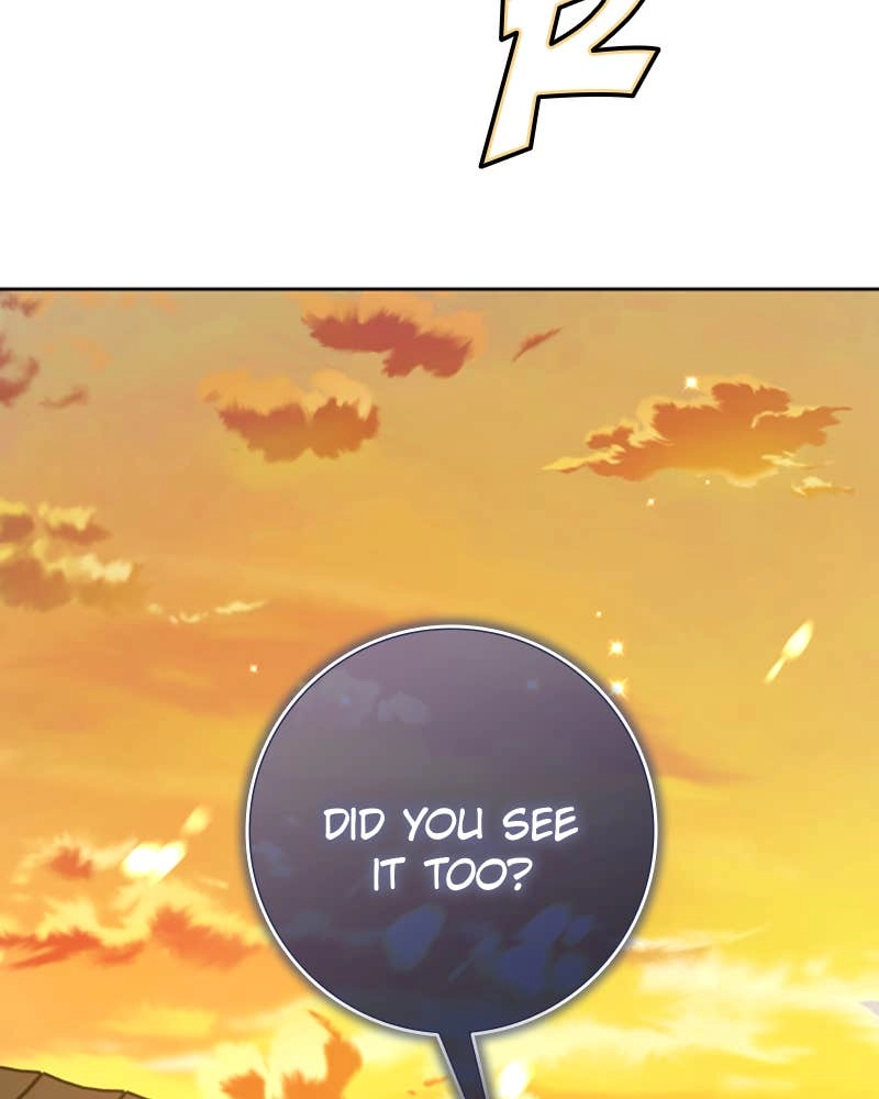 Your Throne Chapter 128 - VICTORY WAS PREDETERMINED Page 29