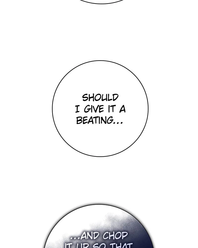 Your Throne Chapter 128 - VICTORY WAS PREDETERMINED Page 34