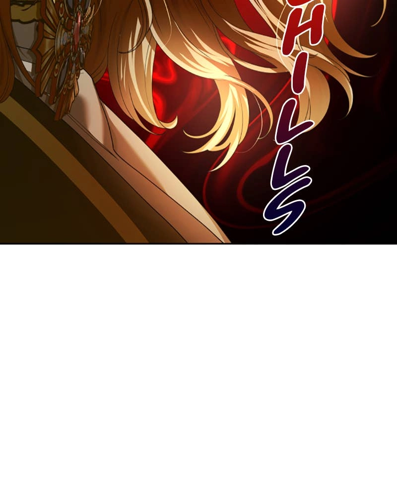 Your Throne Chapter 128 - VICTORY WAS PREDETERMINED Page 36