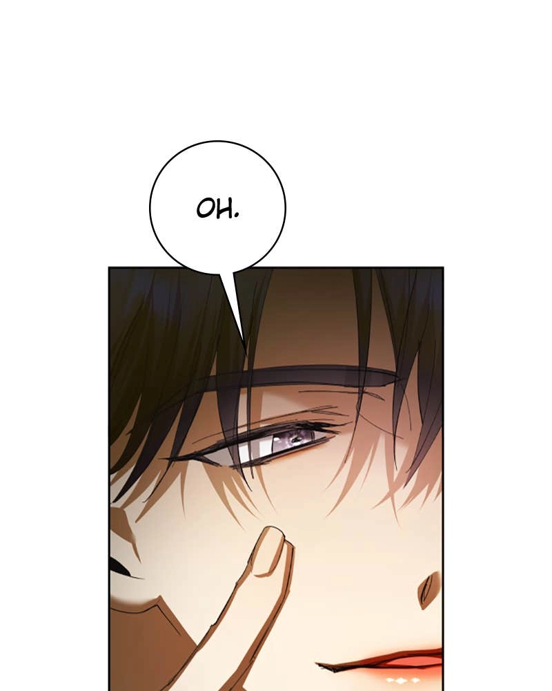 Your Throne Chapter 128 - VICTORY WAS PREDETERMINED Page 45