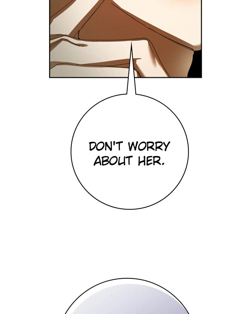 Your Throne Chapter 128 - VICTORY WAS PREDETERMINED Page 46