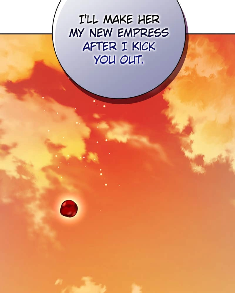 Your Throne Chapter 128 - VICTORY WAS PREDETERMINED Page 47