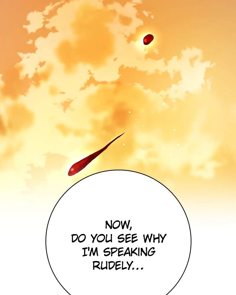 Your Throne Chapter 128 - VICTORY WAS PREDETERMINED Page 48