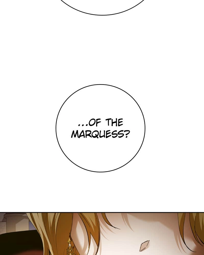 Your Throne Chapter 128 - VICTORY WAS PREDETERMINED Page 49