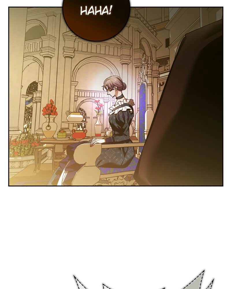 Your Throne Chapter 128 - VICTORY WAS PREDETERMINED Page 51