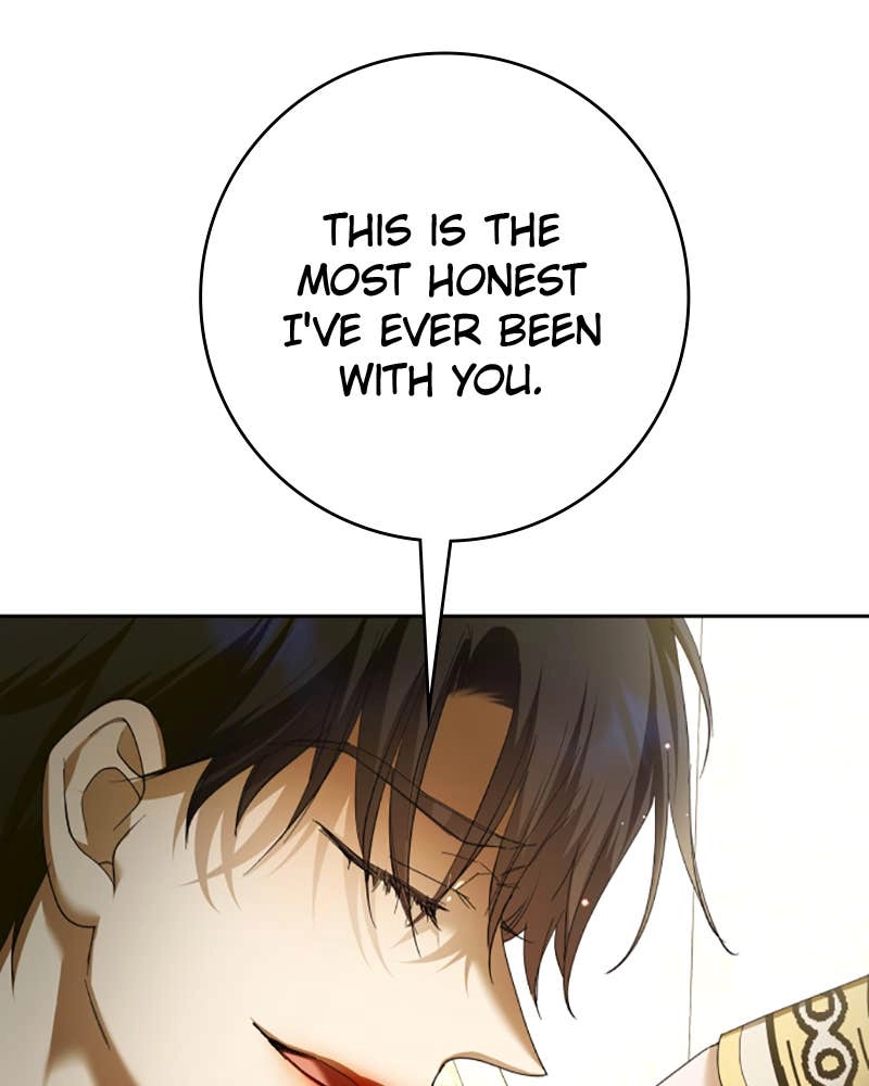 Your Throne Chapter 128 - VICTORY WAS PREDETERMINED Page 55