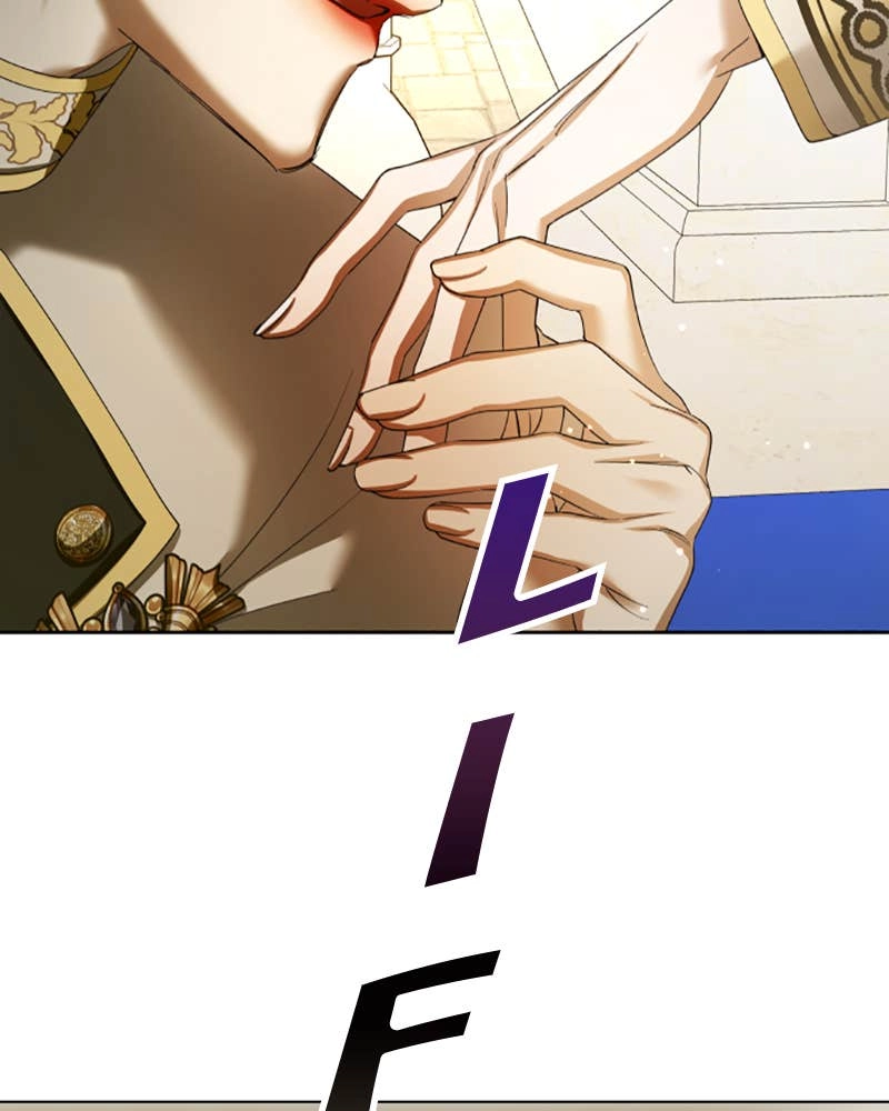 Your Throne Chapter 128 - VICTORY WAS PREDETERMINED Page 56