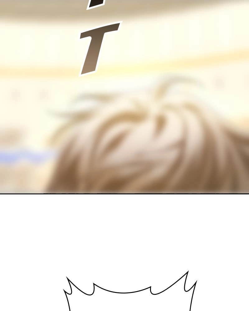 Your Throne Chapter 128 - VICTORY WAS PREDETERMINED Page 57