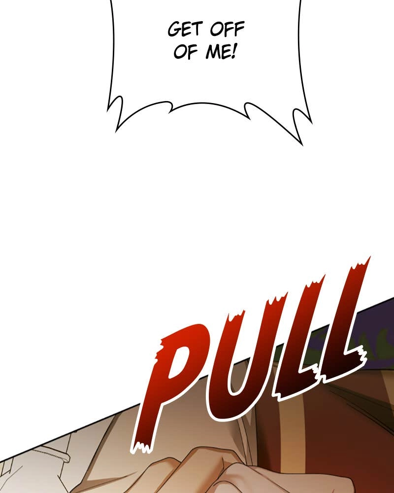 Your Throne Chapter 128 - VICTORY WAS PREDETERMINED Page 58