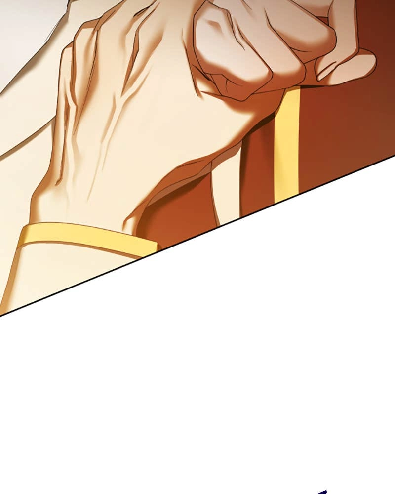 Your Throne Chapter 128 - VICTORY WAS PREDETERMINED Page 59