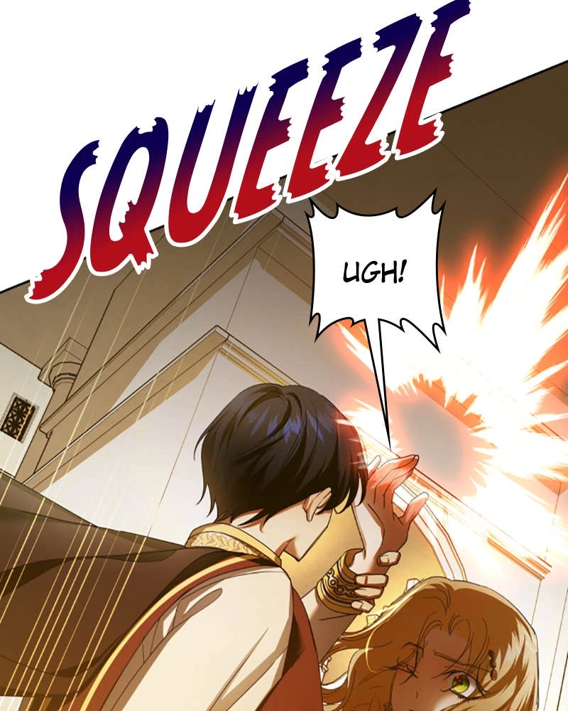 Your Throne Chapter 128 - VICTORY WAS PREDETERMINED Page 60