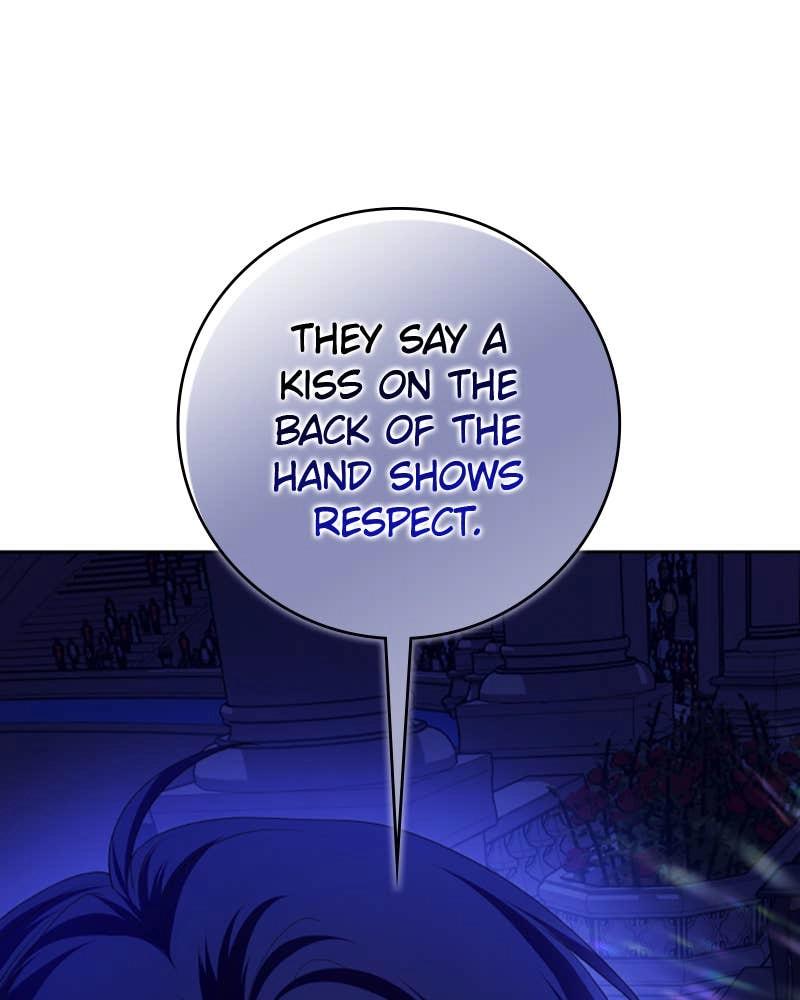 Your Throne Chapter 128 - VICTORY WAS PREDETERMINED Page 62