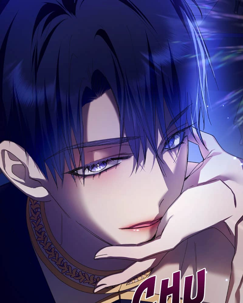 Your Throne Chapter 128 - VICTORY WAS PREDETERMINED Page 63