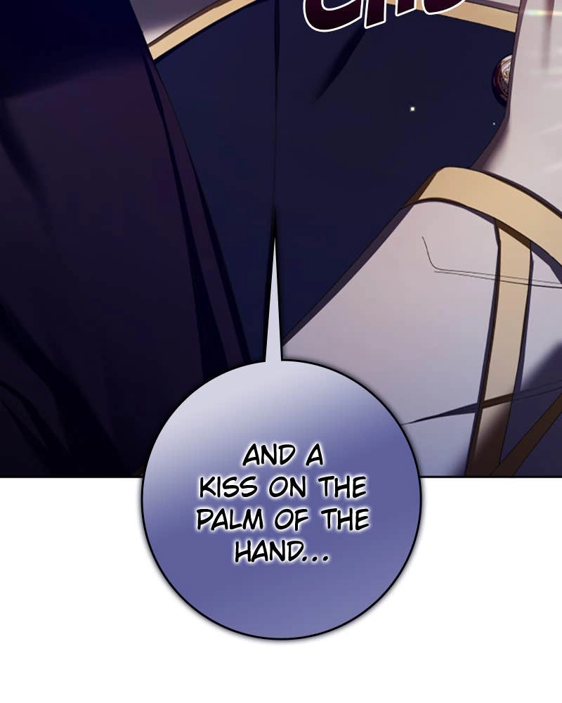 Your Throne Chapter 128 - VICTORY WAS PREDETERMINED Page 64