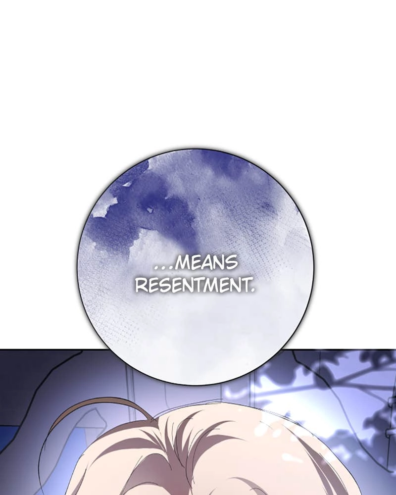 Your Throne Chapter 128 - VICTORY WAS PREDETERMINED Page 65