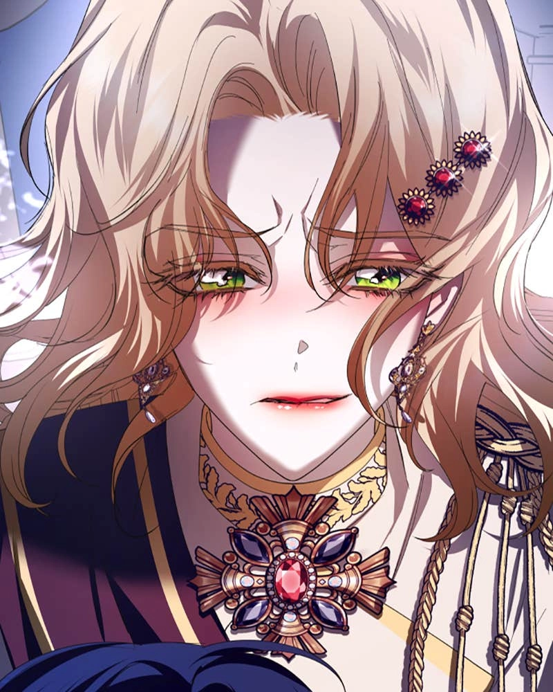 Your Throne Chapter 128 - VICTORY WAS PREDETERMINED Page 66