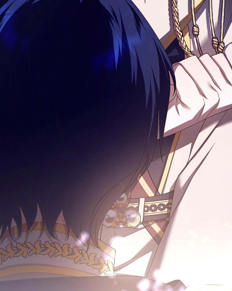 Your Throne Chapter 128 - VICTORY WAS PREDETERMINED Page 67