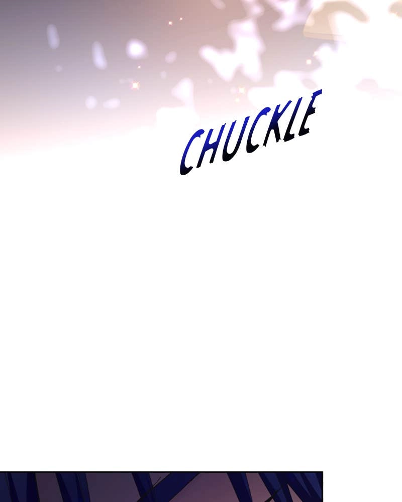 Your Throne Chapter 128 - VICTORY WAS PREDETERMINED Page 68