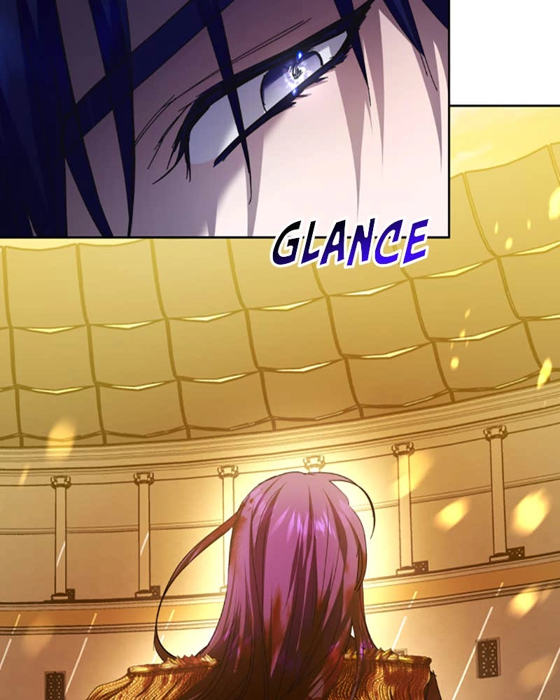 Your Throne Chapter 128 - VICTORY WAS PREDETERMINED Page 69