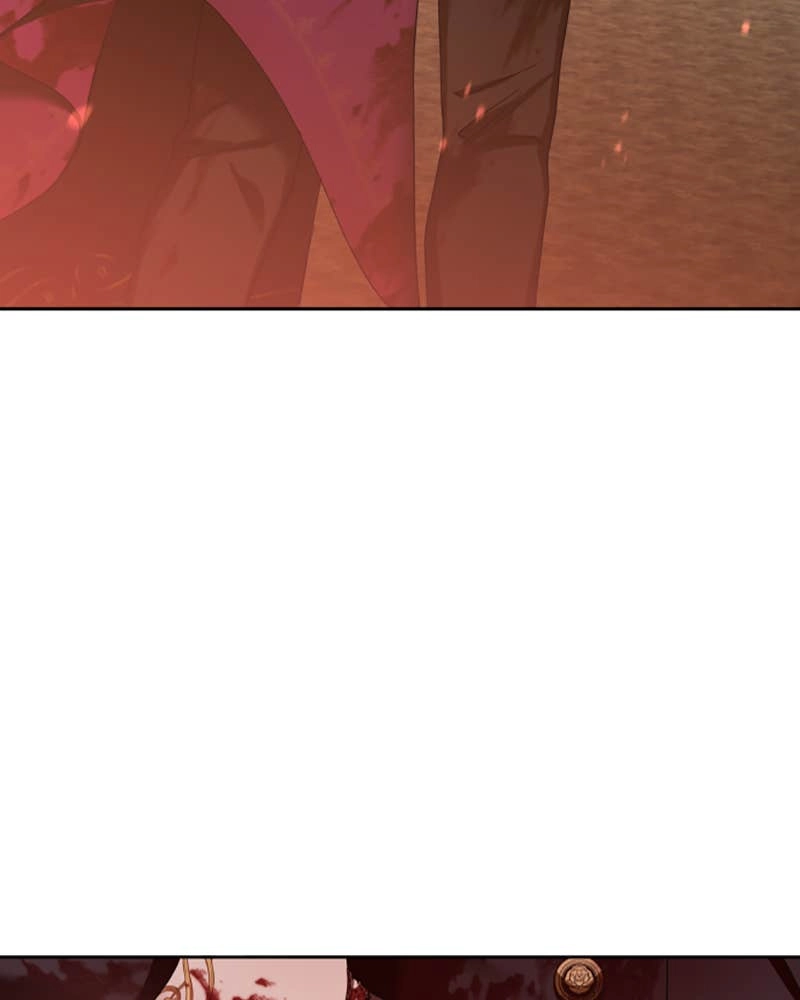 Your Throne Chapter 128 - VICTORY WAS PREDETERMINED Page 71