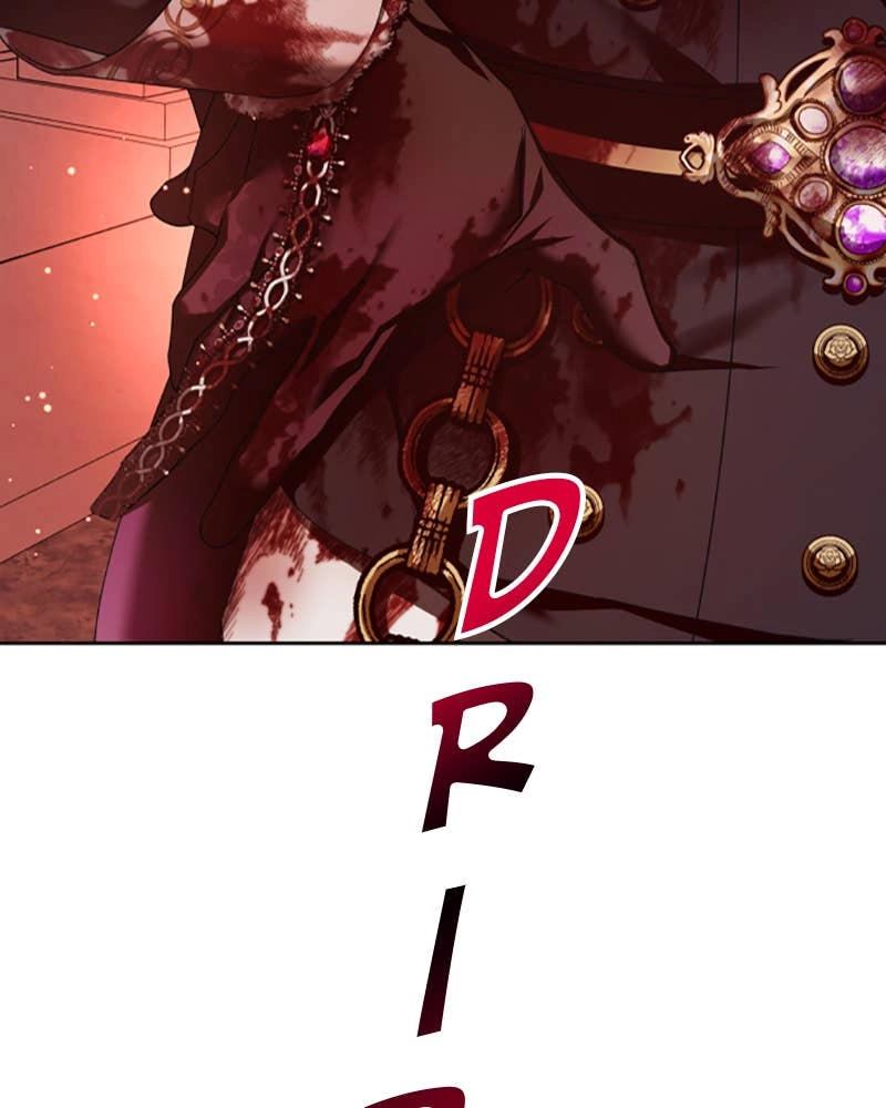 Your Throne Chapter 128 - VICTORY WAS PREDETERMINED Page 72