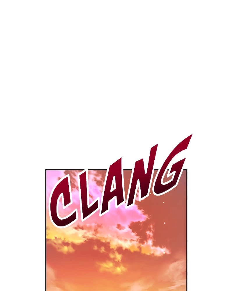 Your Throne Chapter 128 - VICTORY WAS PREDETERMINED Page 74